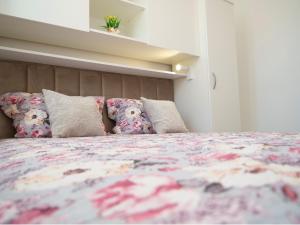 Family friendly house with a swimming pool Vinovac, Zagora - 22041