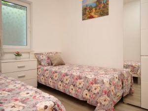 Family friendly house with a swimming pool Vinovac, Zagora - 22041