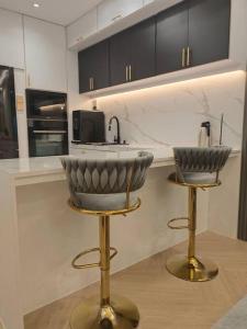 Afida Homestay Metrocity Kuching