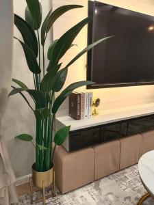 Afida Homestay Metrocity Kuching
