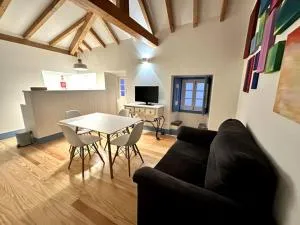 Casa Azul d'Óbidos - Roliça