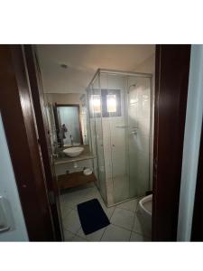 Triplex beleza House