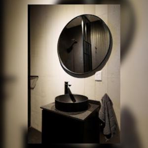 Duplex Las magnolias Villa allende