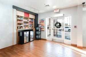 TownePlace Suites Fredericksburg