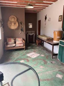 Chácara Cantinho Castanheira a 40 min de SP prox Itu e Sorocaba