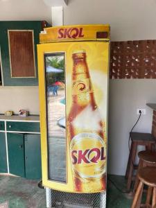 Chácara Cantinho Castanheira a 40 min de SP prox Itu e Sorocaba