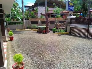 SREEKRIPA RESIDENCY HOMESTAY