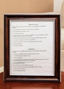 Apartamento en la mejor ubicación, centro de Loja