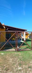 Casa de praia