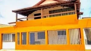 Casa em Conceição da Barra para temporada e Carnaval - 伊塔乌纳斯