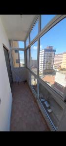 Departamento en San bernardo