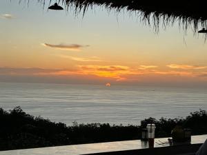 Best Point Condominium Cape Panwa