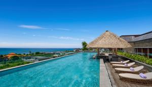 Holiday Inn Resort Bali Canggu by IHG