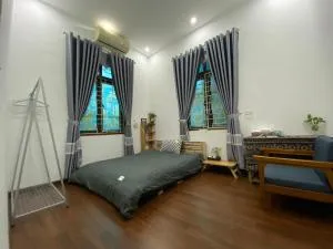 An Homestay - Việt Trì