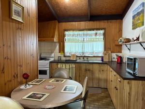 Grassvale Farms Retreat - Lodge