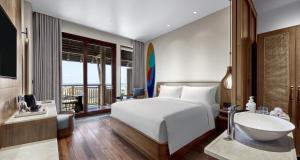 Holiday Inn Resort Bali Canggu by IHG
