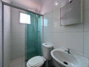 Guilhermina! 2dorm, lado praia, Ambiente Familiar!