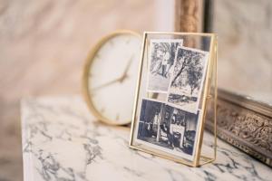 B&B / Chambres d'hotes La Nuit & Le Jour : photos des chambres