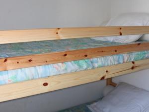 Appartements Studio 4 pers avec Wifi et Animaux admis a Chatelaillon-Plage - FR-1-706-10 : photos des chambres