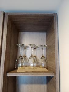 Confortable Apartamento - Centro Internacional Bogotá