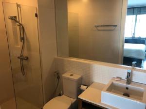 The Seacraze, Khao Takiab, Hua Hin