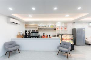 Le Dream Hotel near Vigan