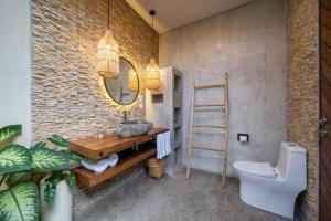Villa Annabelle Canggu