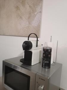 Appartements Grand T2 avec jardin et parking proche Paris et Orly : photos des chambres