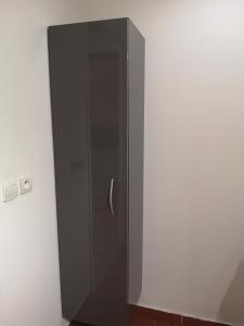 Grand T2 avec jardin et parking proche Paris et Orly