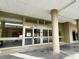 Appartement cosy 2 pièces avec WIFI, terrasse Ouest, 50m plage et commerces - Canet Sud - FR-1-748-21