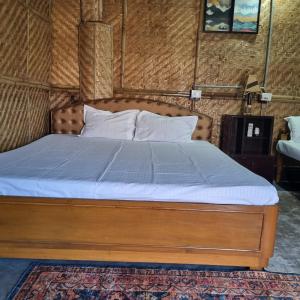 Alohi The terrace Homestay