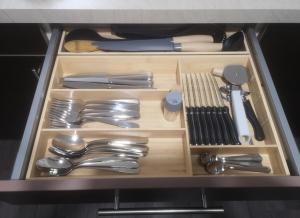 Appartements Grand T2 avec jardin et parking proche Paris et Orly : photos des chambres