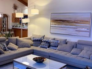 Sea Dream - Amazing Ocean Views and Sunsets!