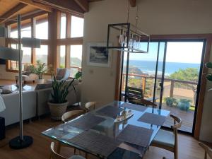 Sea Dream - Amazing Ocean Views and Sunsets!