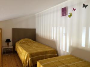 Hotels Stella Marina : photos des chambres