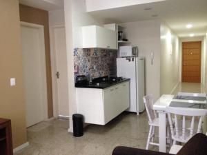 Apartamento Copacabana 1100