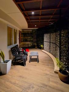 Kuruva Island Resort And Spa - By KABINI BREEZE, Wayanad