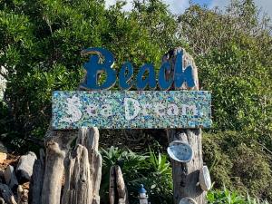 Sea Dream - Amazing Ocean Views and Sunsets!