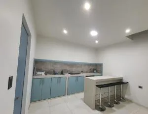 Durango Live - Morga