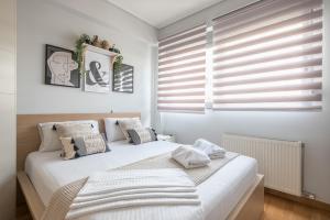 The Luxury Loft by Cloudkeys