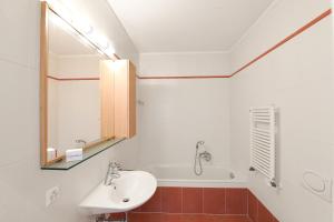 Sweet Lake View Lugano - Happy Rentals