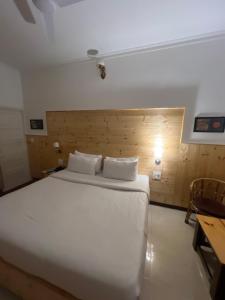 hotel saina inn