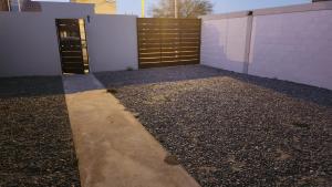 DEPARTAMENTOS CIELO DE CAFAYATE