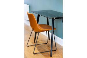 Travelers Pad -Splendid Central Location!