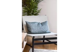 Travelers Pad -Splendid Central Location!