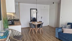 Apartament Loft