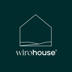 Casa Wiro - Casa de Playa en Vichayito by WiroHouse