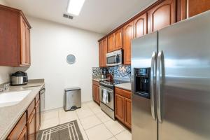 Pool*Top Floor*Forest Views*Balcony*VistaCay