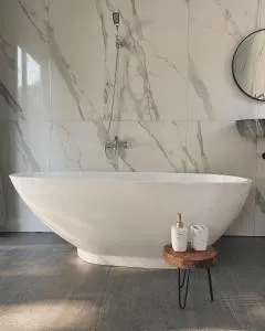 Spiral Home Stay - Ko Chang Ranong