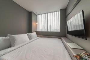 Double Room with 1pax